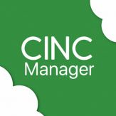 CINC Manager+ Giveaway