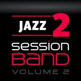 SessionBand Jazz 2 Giveaway