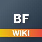 BF Mini Wiki Giveaway