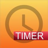 TIMER - Service Activity Timer Giveaway