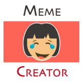 Meme Creator - Memes Generator Giveaway