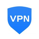 BetterVPN & Best WiFi Security Giveaway