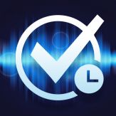 Practice Now - Practice Lists Giveaway