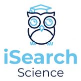 iSearch Science Giveaway