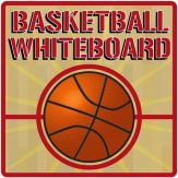 Basketball WhiteBoard Giveaway