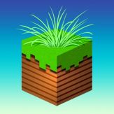 Seeds Pro - Minecraft Edition Giveaway