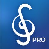SongSheet Pro: Lyrics & Chords Giveaway
