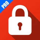 Password Protection Pro Giveaway