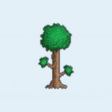 Pocket Wiki for Terraria Giveaway