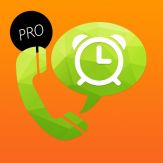 Call and Message Reminder Pro Giveaway