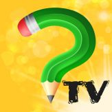 Party Charades TV Giveaway