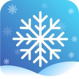Snow Report & Forecast Giveaway