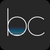 Beach Club App Giveaway