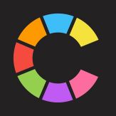 Circle o Fifths: Music Theory Giveaway