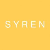 Syren: Find Music With Friends Giveaway