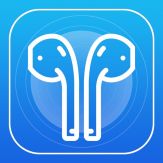 Airpod tracker: Find Airpods Giveaway