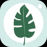 FindPlant-Plant Identification Giveaway