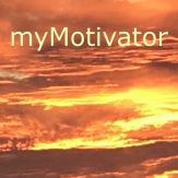 My Daily Motivator Giveaway