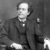 Mahler Translations Giveaway