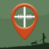 Huntloc - hunting app Giveaway