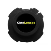 CineLenses Giveaway