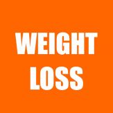 Fast Weight Loss Calculator Giveaway