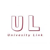 University Link Giveaway