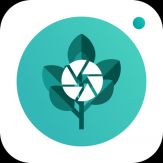 PlantFinder - Quick identifier Giveaway