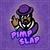 Pimp Slap : Adventure Run Giveaway