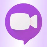 Cloud Video Meeting Giveaway