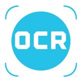 OCR Text Recogniser Giveaway
