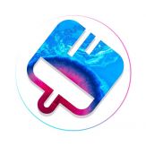 Custom App Icons Packs Giveaway