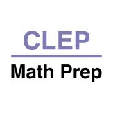 CLEP Giveaway