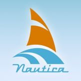 Boating Quiz Giveaway
