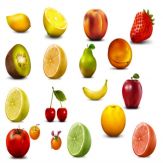 learn Fruit Giveaway