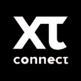 XTConnect Giveaway