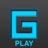 GeoShred Play Giveaway