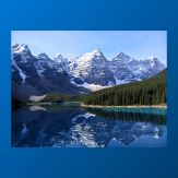 PhotoAlbum-Pro Giveaway