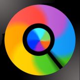Color Query Pro Giveaway