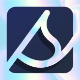 Song | Guitar Chord Family App Giveaway