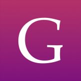 Gutenberger | e-books & audios Giveaway