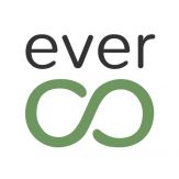 everoo - contacts up to date Giveaway