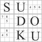 Sudoku.org - LAN Battle Giveaway
