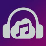 Offline Cloud Music mp3 Giveaway