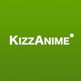 KizzAnime : Anime App Discover Giveaway