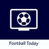 Football Today - Top matches Giveaway