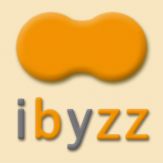 ibyzz Giveaway