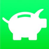 Piggybank - Money Manager Giveaway