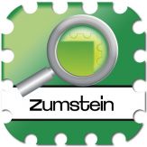 Zumstein 2.0 Giveaway