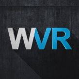 Wentworth VR Giveaway